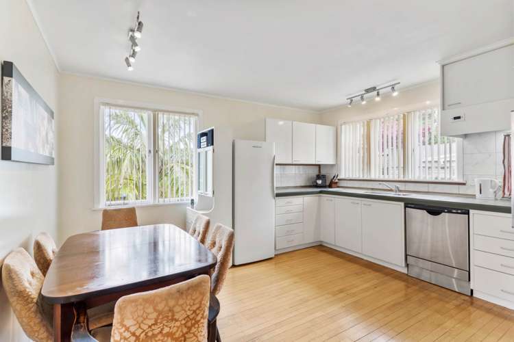 29 Kashmir Road Glen Eden_8