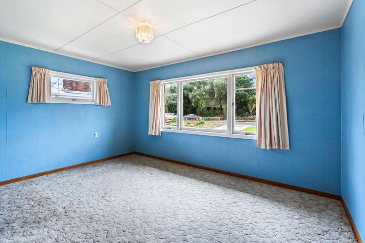 6 Burling Avenue Whau Valley_9