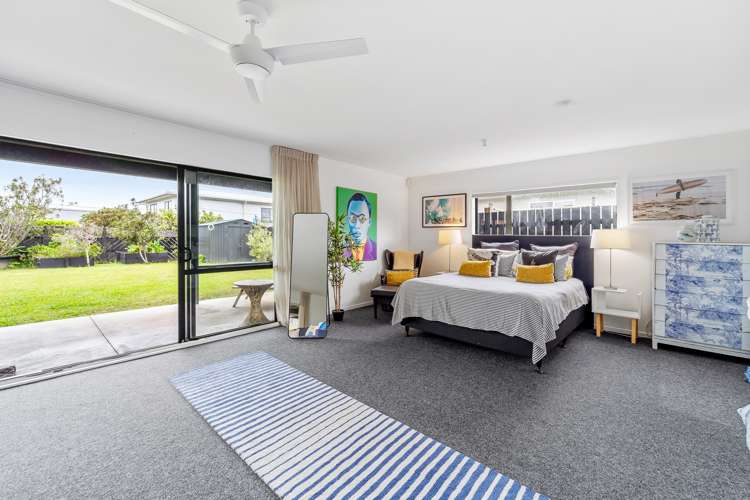 201 Mahurangi East Road Snells Beach_15