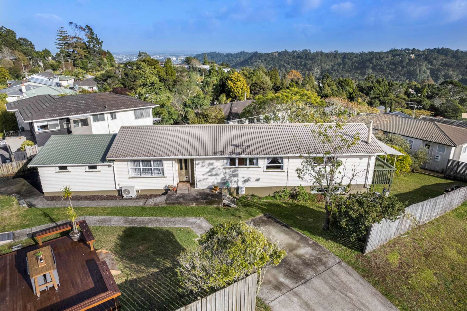 149 Manuka Road Bayview_0