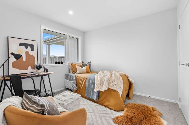 21 Hereford Drive Carterton_24