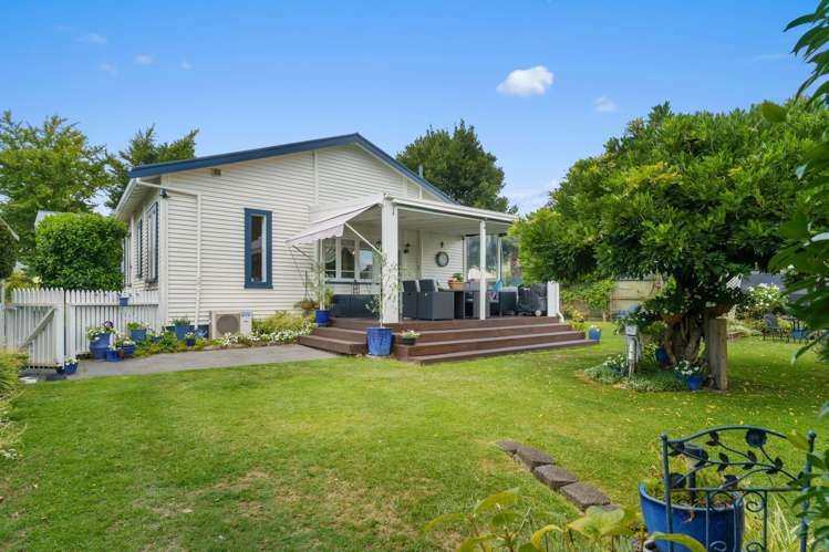 15 Follis Street Te Aroha_17