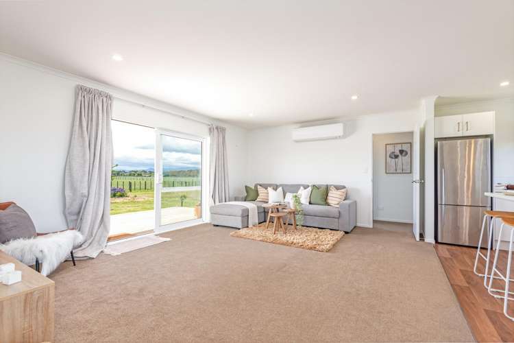 318C Taonui Road Aorangi_6