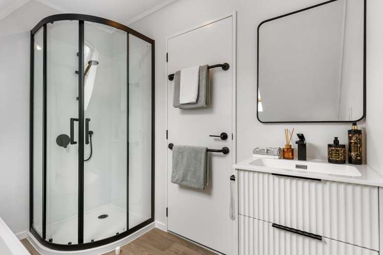 15/41 Waipa Street Birkenhead_14