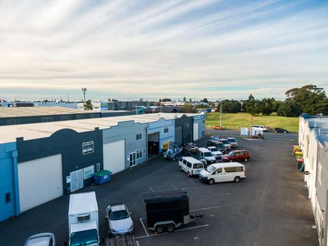 56 Newton Street Mount Maunganui_2