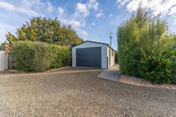 Address withheld Geraldine_2