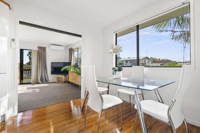 170b Marsden Point Road Ruakaka_4