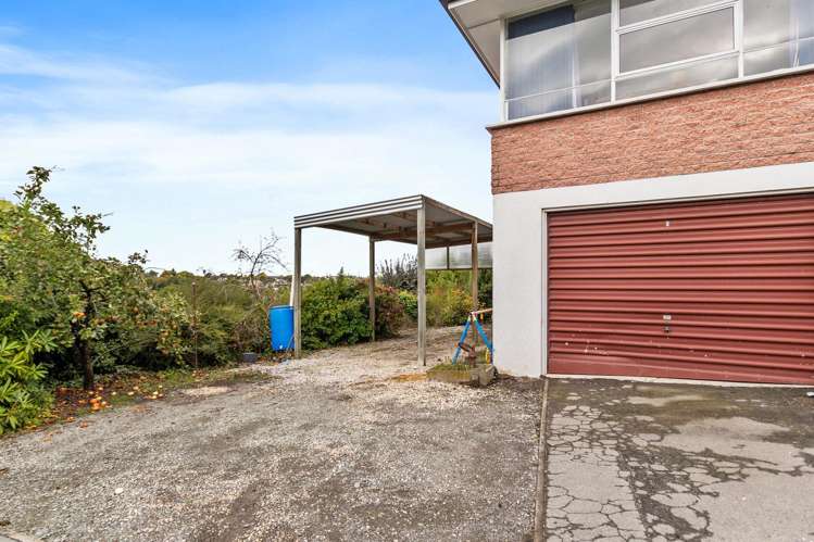 21A Newman Street Waimataitai_32