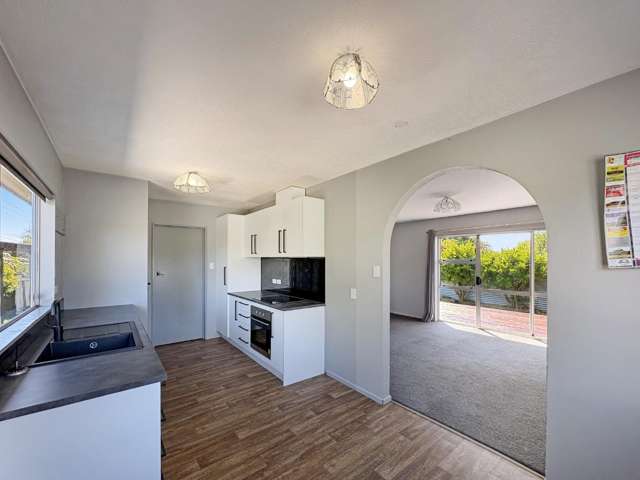 9 Oxford Street 10437_2