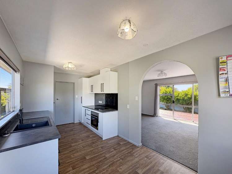 9 Oxford Street 10437_2