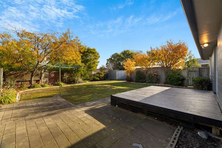 478 Mairehau Road Parklands_13