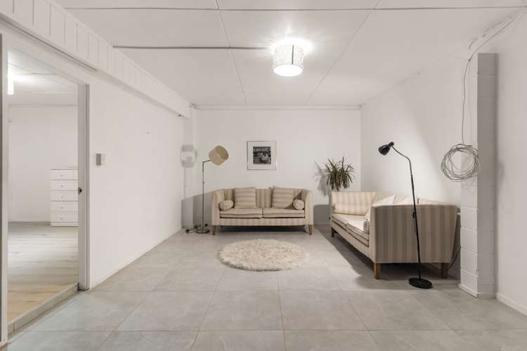 234 Henderson Valley Road Henderson_17