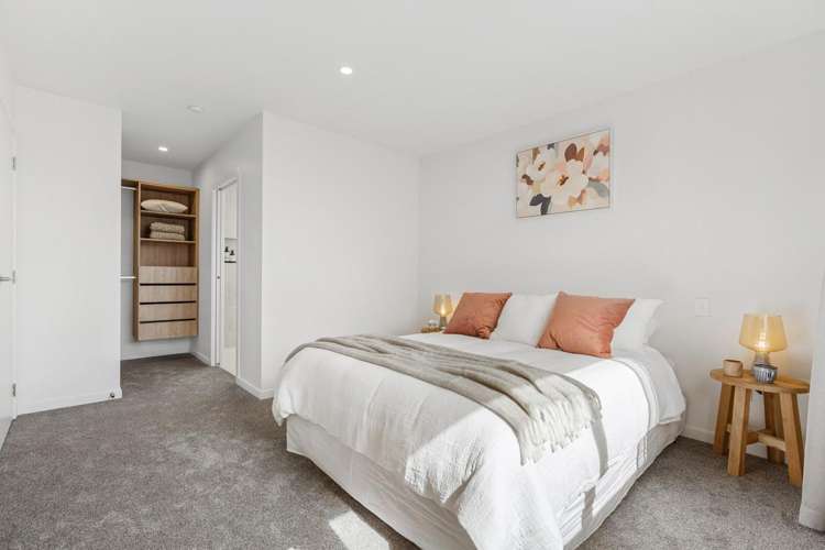 21 & 23 Spey Street Mosgiel_11