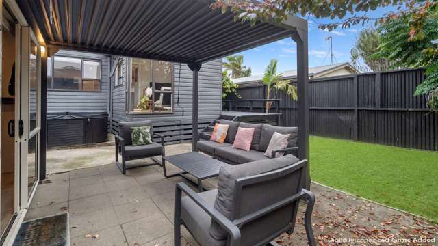 37B Simpson Road Papamoa Beach_4