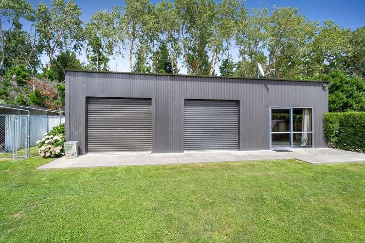 295A Jowers Road West Melton_17