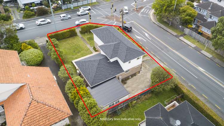 96 Forrest Hill Road Forrest Hill_12