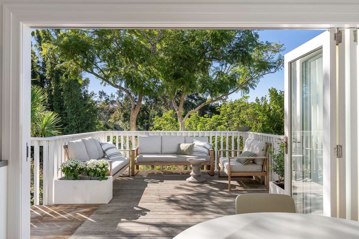 63 Dryden Street in Grey Lynn, Auckland