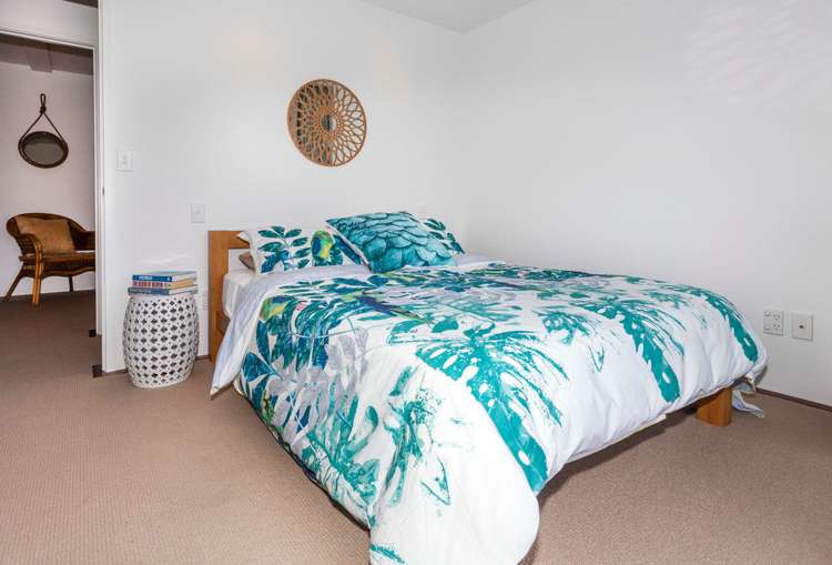 133 Waireka Place Whangamata_11