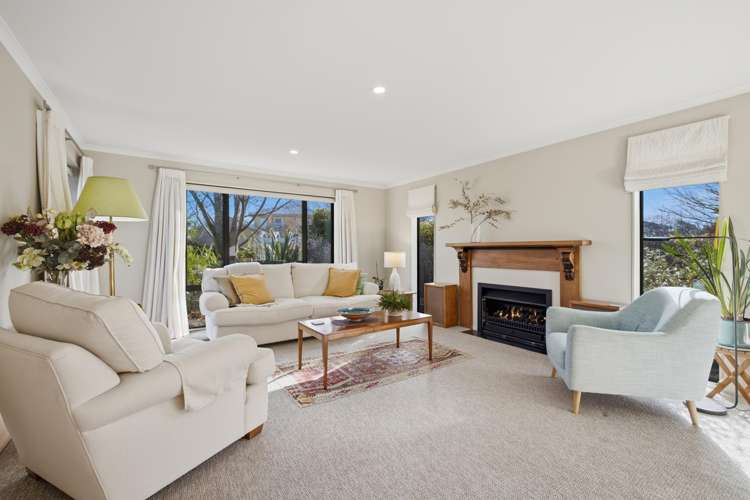 1 Caroline Way Northwood_6