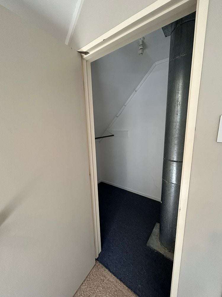 42 Earls Road Saint Clair_10