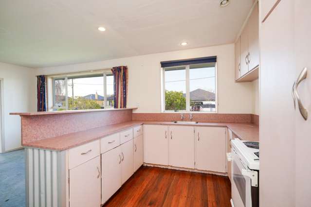 44 Tanner Street Grasmere_1