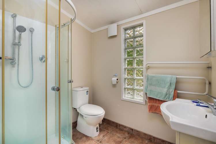 6589 Mangakahia Road Kaikohe_12