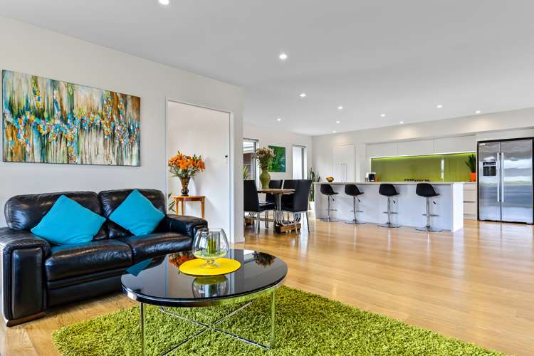 41 Beech Drive Rangiora_10