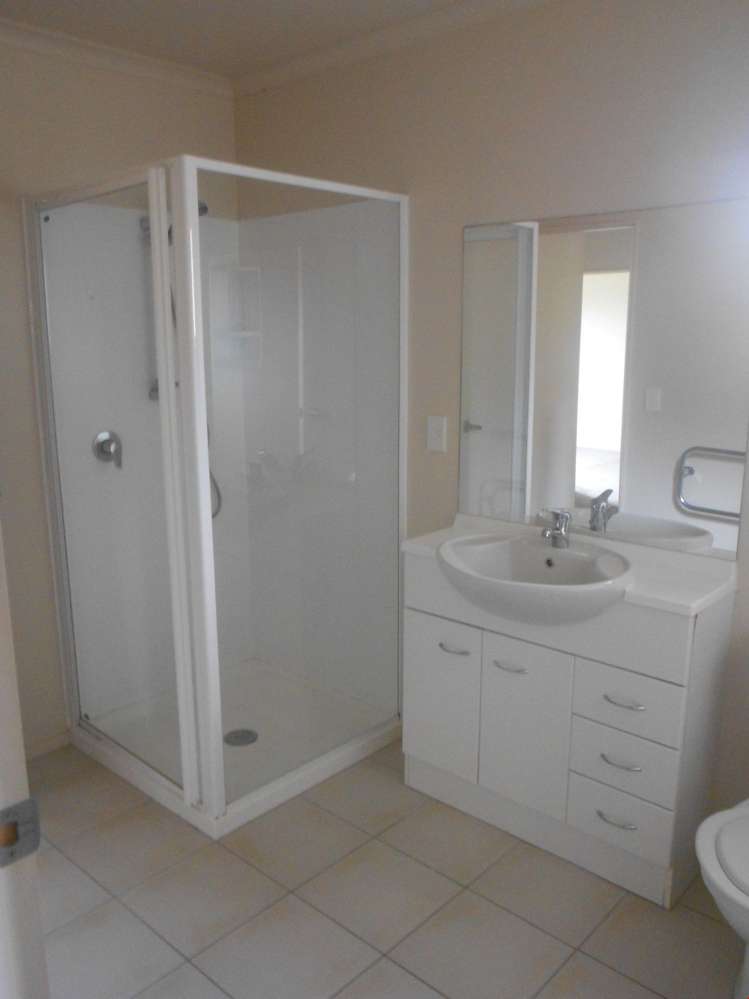 13 Clea View Gulf Harbour_13