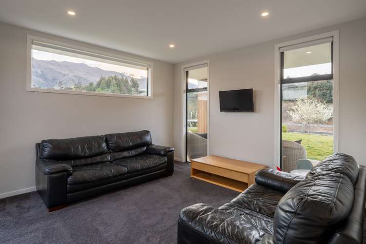 3a Maggies Way Wanaka_8