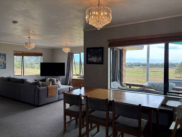 212C Glenbrook Beach Road Glenbrook_4