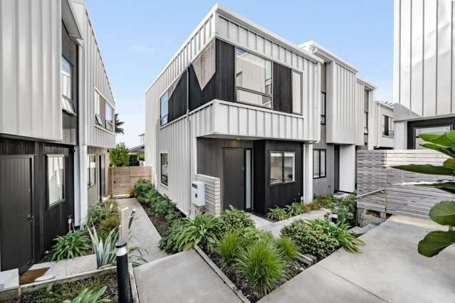 6/178 Kohimarama Road Kohimarama_4