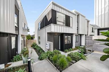 6/178 Kohimarama Road_3