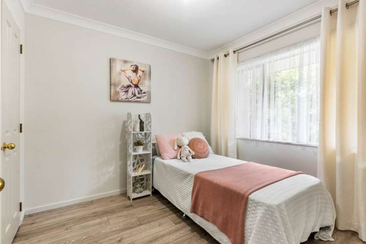 1/11 Corriedale Place Somerville_11