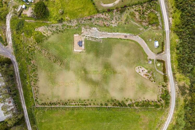 59D Vineyard Lane Mangawhai_11