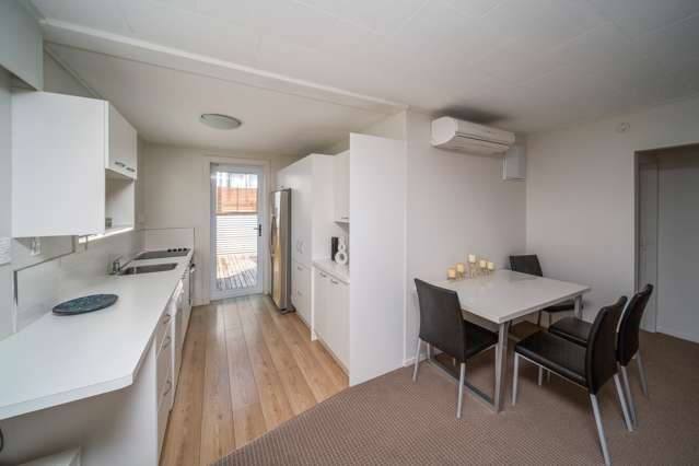 59b Hobson Street New Plymouth Central_2