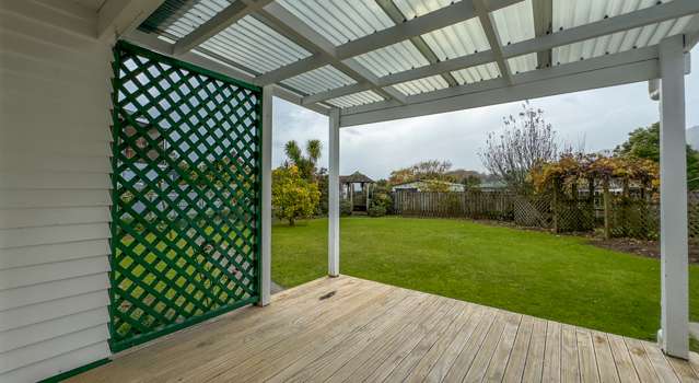 10 Aorangi Road Paeroa_2