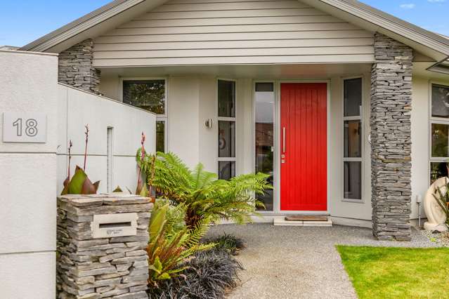 18 Kensington Avenue Rangiora_2