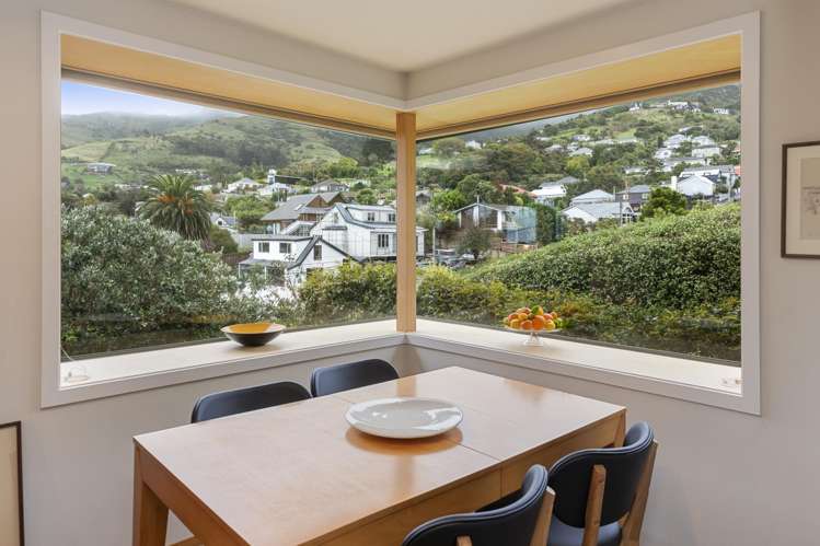 54 St Davids Street Lyttelton_10