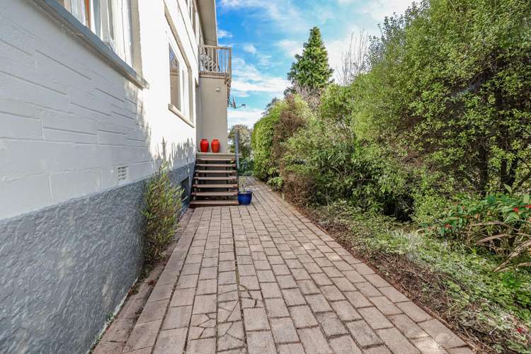 4 Uxbridge Street Normanby_36