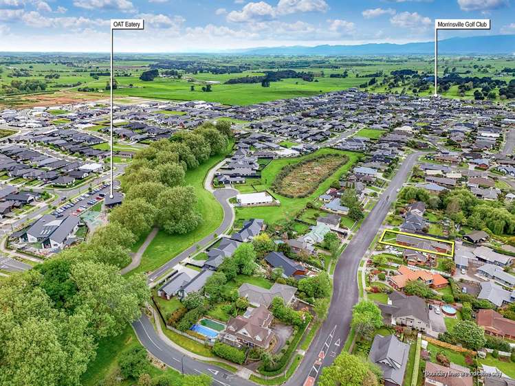 46 Stirling Drive Morrinsville_24