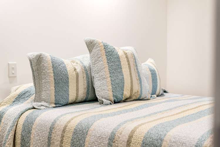 16/7 Cliff Road Saint Heliers_22