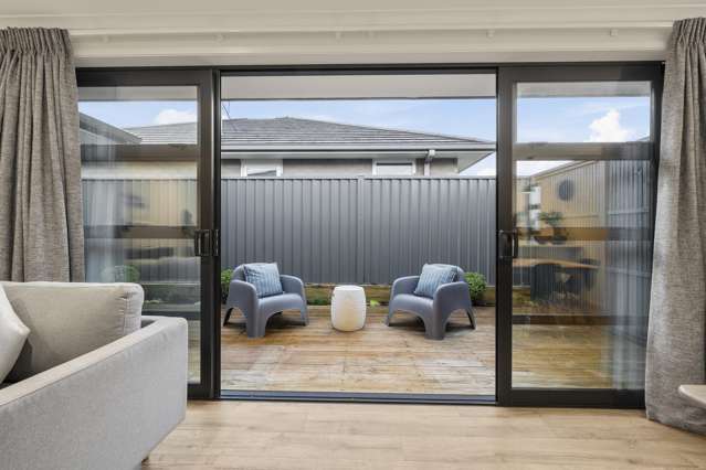 4 Muddle Lane Pyes Pa_4