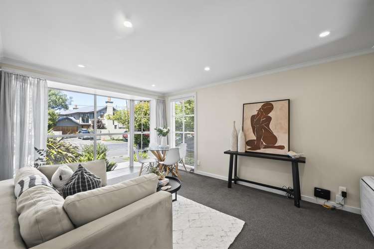 1/4 Galway Avenue Bryndwr_3