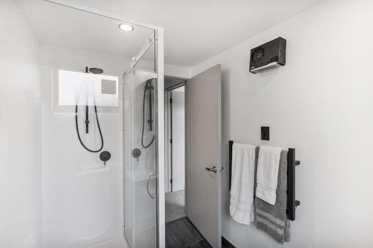 79 Glenfield Crescent Mairehau_11