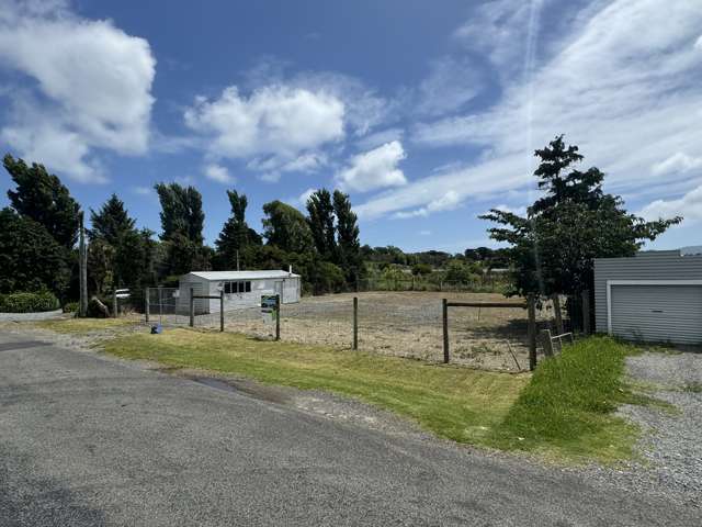 65A Rata Road Raumati Beach_3