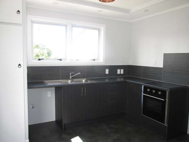 7 Sydney Street Wairoa_1