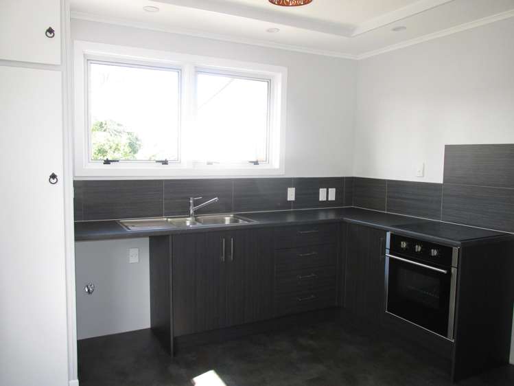 7 Sydney Street Wairoa_1