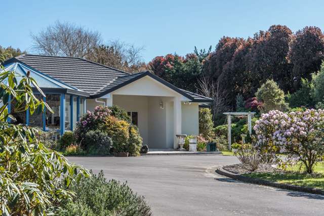 109 King Arthur Drive Otaihanga_1