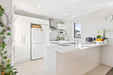 11 Captain Mitchell Drive_2