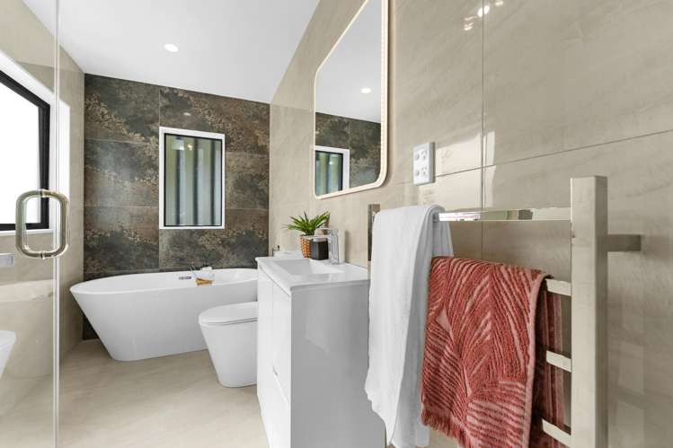 34A Tennessee Avenue Mangere East_11